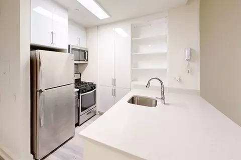 Undisclosed, New York, NY 10005