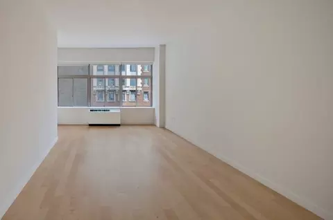 Undisclosed, New York, NY 10006