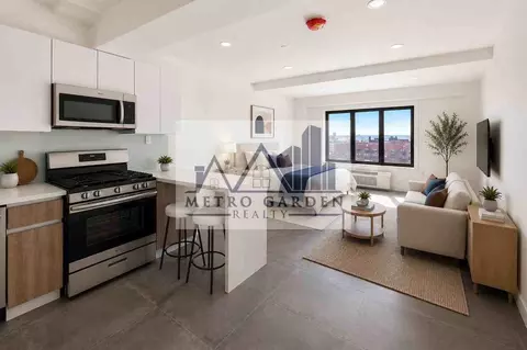 177-18 Wexford Ter #601, Jamaica, NY 11432