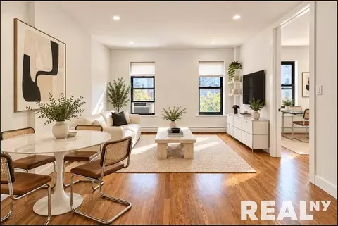 428 7th Ave #4B, Brooklyn, NY 11215