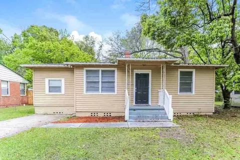 2025 Prospect St E, Jacksonville, FL 32254
