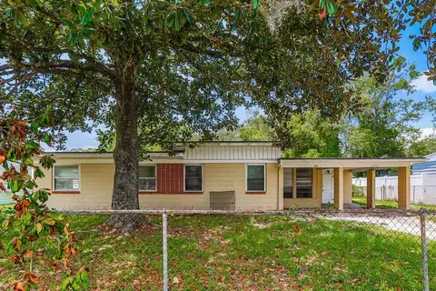 5220 Seaspray Ave, Jacksonville, FL 32244