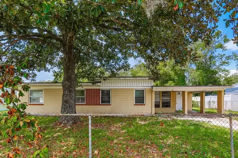5220 Seaspray Ave, Jacksonville, FL 32244