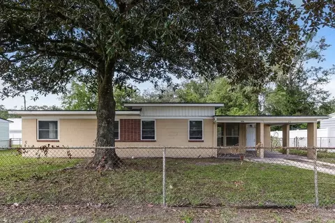 5220 Seaspray Ave, Jacksonville, FL 32244