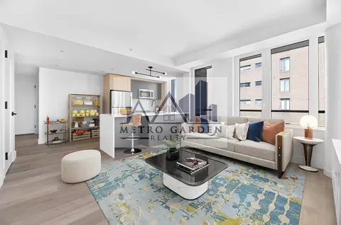 1650 Madison Ave #6B, New York, NY 10029