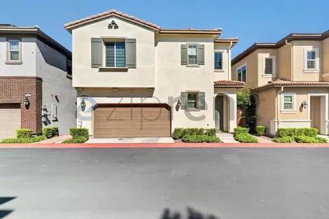 665 N Amarone Dr, Mountain House, CA 95391