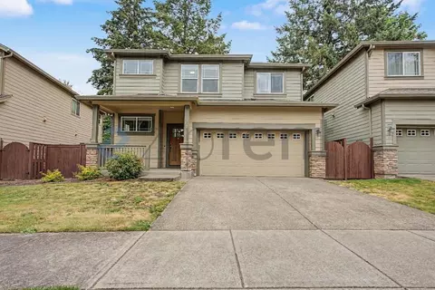 28623 Greenway Dr, Wilsonville, OR 97070