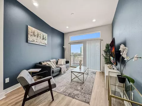 2901 Indiana Blvd #1231704P, Dallas, TX 75226