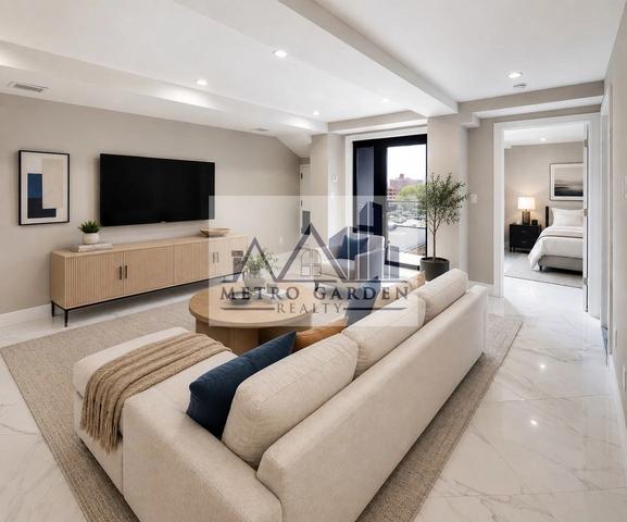 177-30 Wexford Ter #311, Jamaica, NY 11432