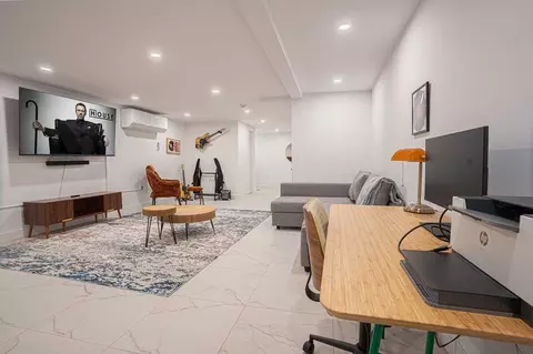 48 Somers St #1359075P, Brooklyn, NY 11233