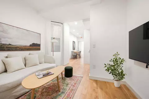 491 2nd Ave #1459955P, New York, NY 10016