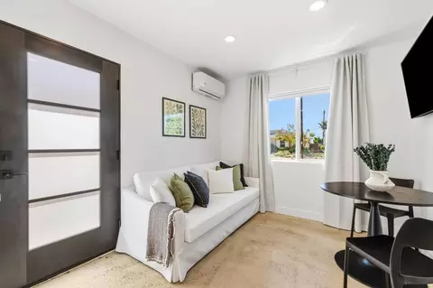 6301 Birchwood St #1532066P, San Diego, CA 92120