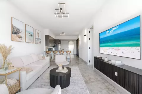 2750 Griffin Rd #1524053P, Fort Lauderdale, FL 33312