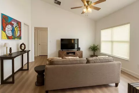 241 NW 60th Ave #1536798P, Ocala, FL 34482