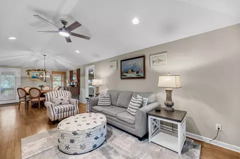 1161 Summerwind Ln #1541211P, Seabrook Island, SC 29455