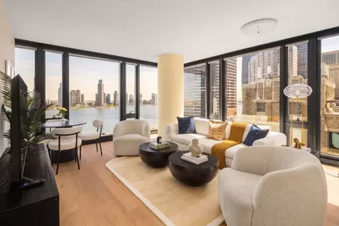 685 1st Ave #1541441P, New York, NY 10016