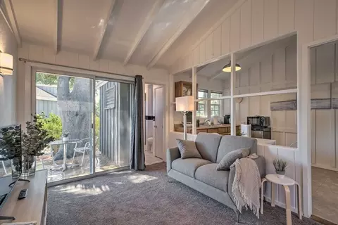 2933 La Combadura Rd #1546465P, Santa Barbara, CA 93105