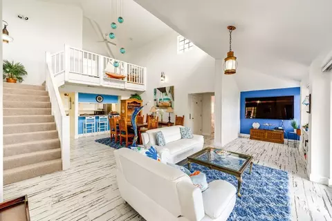 45 Mutiny Pl #1546436P, Key Largo, FL 33037
