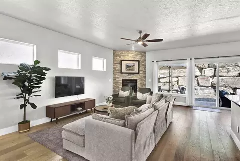 2248 W Hill Terrace Ln #1547114P, Boise, ID 83702