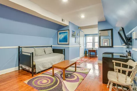5138 S Wabash Ave #1546112P, Chicago, IL 60615