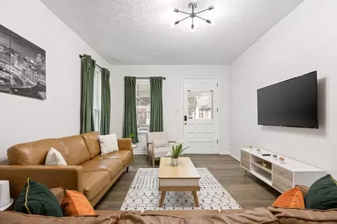 49 S Lasalle St #1540092P, Indianapolis, IN 46201