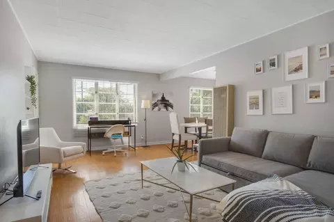 1325 Sacramento St #1557677P, Berkeley, CA 94702