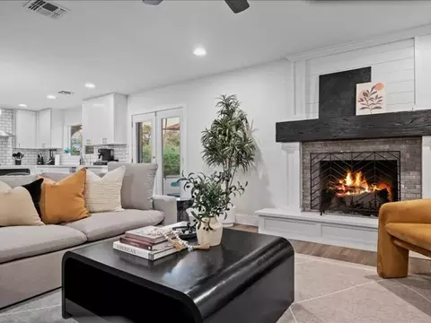 6001 E Corrine Dr #1558609P, Scottsdale, AZ 85254