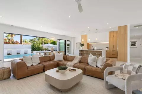 6511 E Dreyfus Ave #1558696P, Scottsdale, AZ 85254
