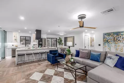 7712 E Osborn Rd #1558679P, Scottsdale, AZ 85251