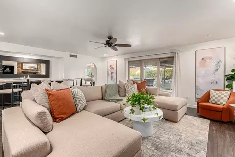5867 E Kathleen Rd #1558669P, Scottsdale, AZ 85254