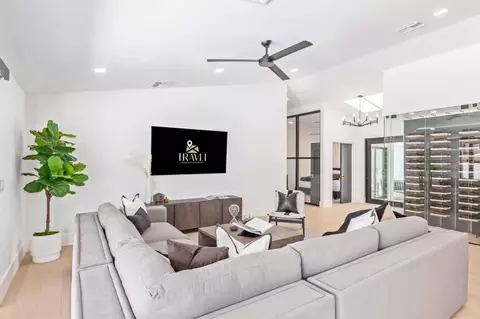 10331 E Sahuaro Dr #1558635P, Scottsdale, AZ 85260