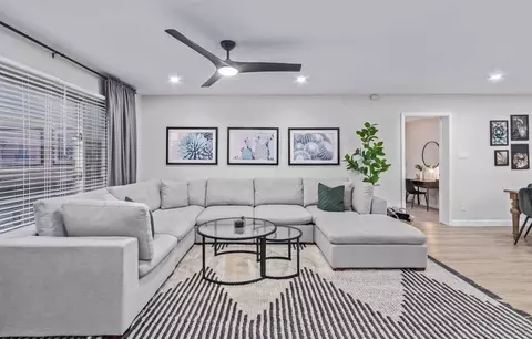 8401 E Virginia Ave #1558680P, Scottsdale, AZ 85257