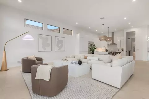6033 E Anderson Dr #1558596P, Scottsdale, AZ 85254