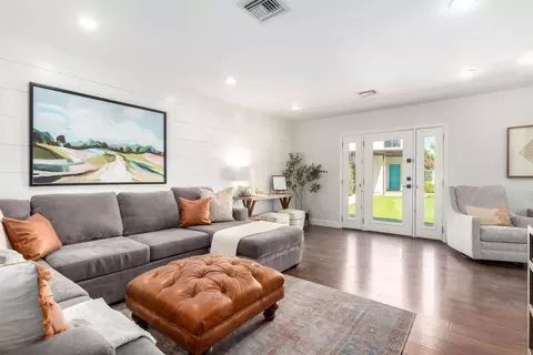 6324 E Corrine Dr #1558672P, Scottsdale, AZ 85254