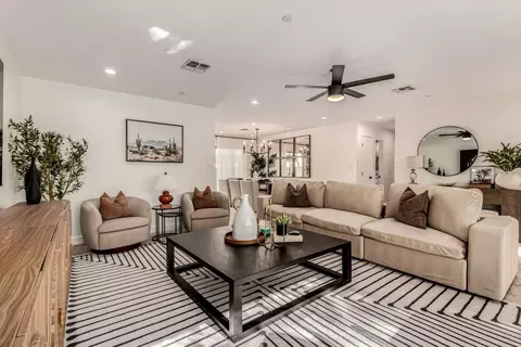 7502 E Windsor Ave #1558618P, Scottsdale, AZ 85257