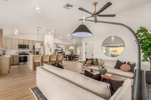 2415 N 87th Way #1558675P, Scottsdale, AZ 85257