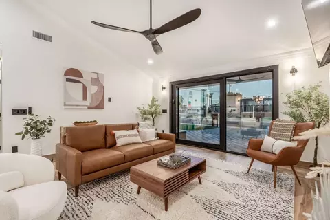 8144 E Indianola Ave #1558673P, Scottsdale, AZ 85251