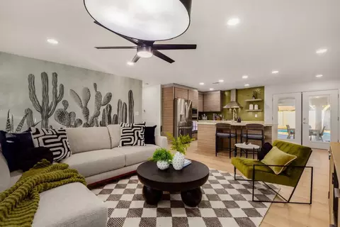3419 N 63rd Pl #1558646P, Scottsdale, AZ 85251