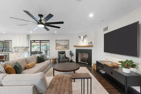 5642 E Justine Rd #1558670P, Scottsdale, AZ 85254