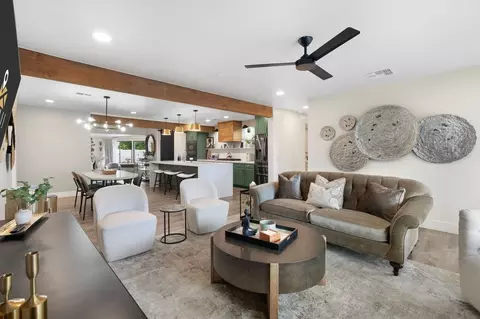 1825 N Granite Reef Rd #1558657P, Scottsdale, AZ 85257