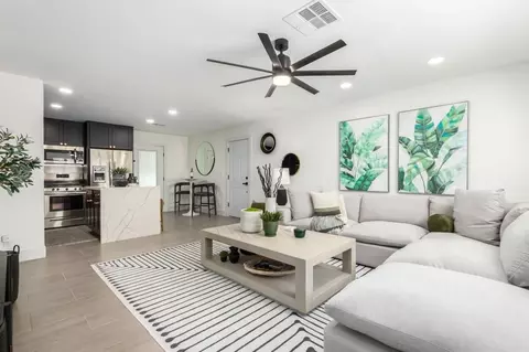 7400 E Fillmore St #1558697P, Scottsdale, AZ 85257