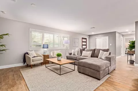 8102 E Wilshire Dr #1558701P, Scottsdale, AZ 85257
