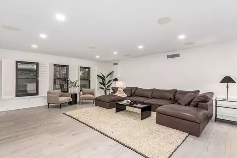 14249 N 49th St #1558590P, Scottsdale, AZ 85254