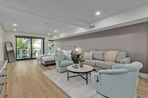 4238 N Craftsman Ct #1558681P, Scottsdale, AZ 85251