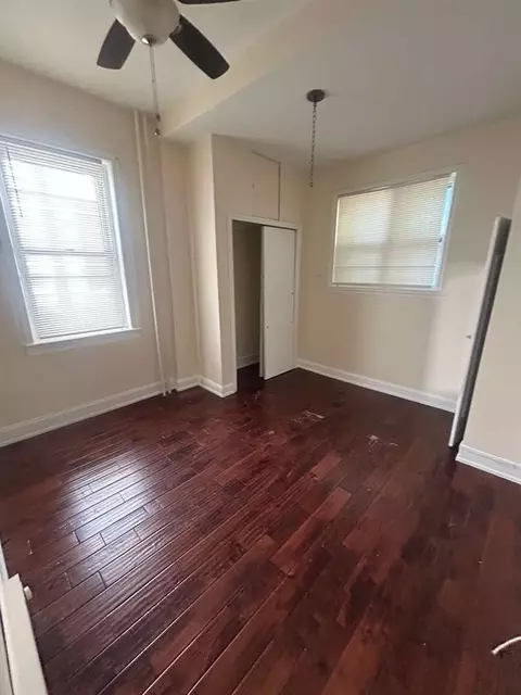 4143 W Girard Ave, Philadelphia, PA 19104