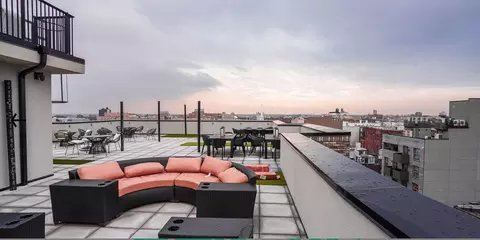 1500 Flatbush Ave #2, Brooklyn, NY 11210