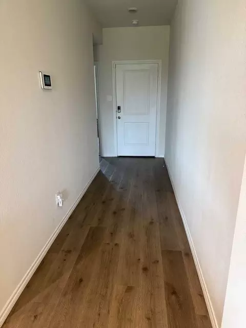 1840 Hickory Woods Rd #NA, Lancaster, TX 75146