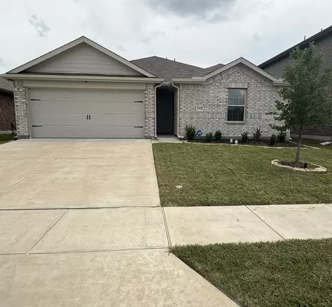 1840 Hickory Woods Rd #NA, Lancaster, TX 75146