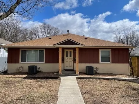 3821 France Ave S #NA, Minneapolis, MN 55416