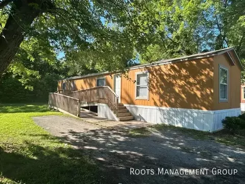 272 Emerson Bypass Rd #A27, Russellville, KY 42276